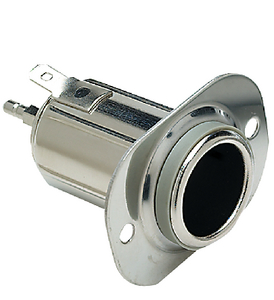 Options Image